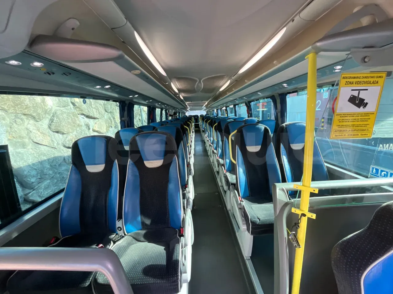 irizar-i4-internal-fleequid-YS2K6X20001894140
