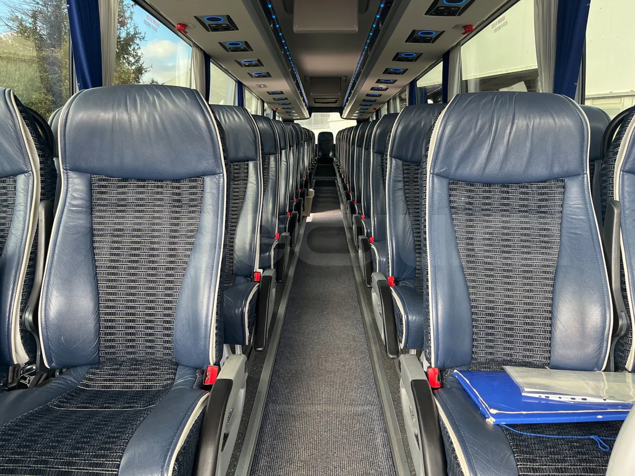 van-hool-astron-internal-fleequid-YE2X17SF369D55977