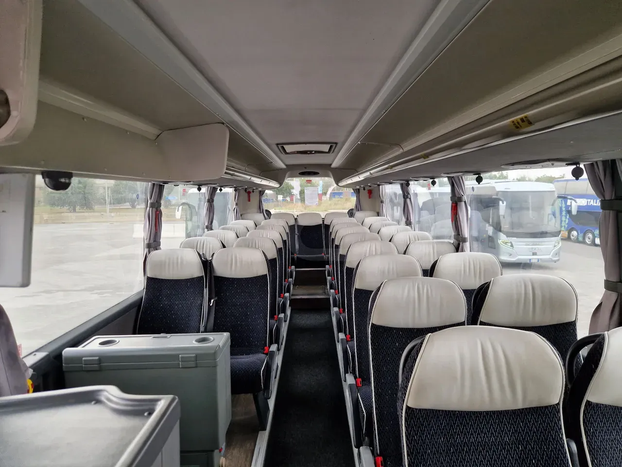 scania-touring-hd-internal-fleequid-YS2K4X20001904029