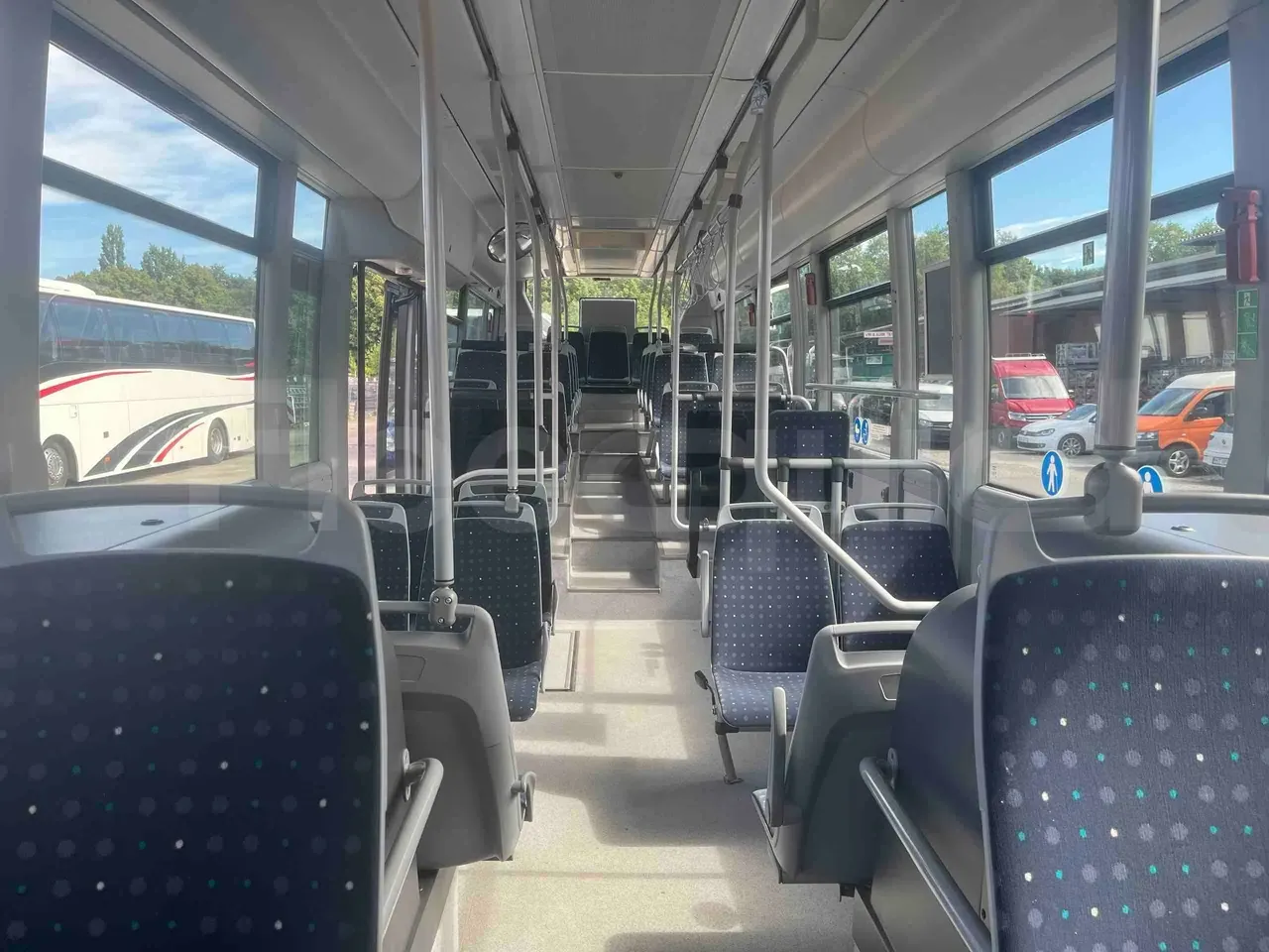 scania-citywide-internal-fleequid-YS2K4X20001920171