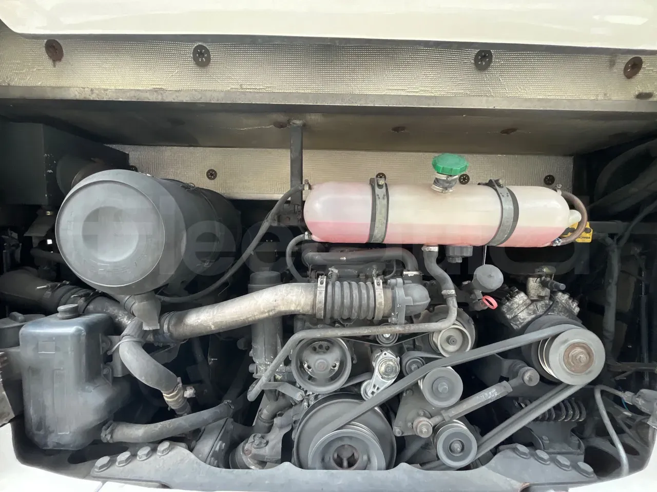 scania-touring-hd-engine-fleequid-YS2K6X20001886543