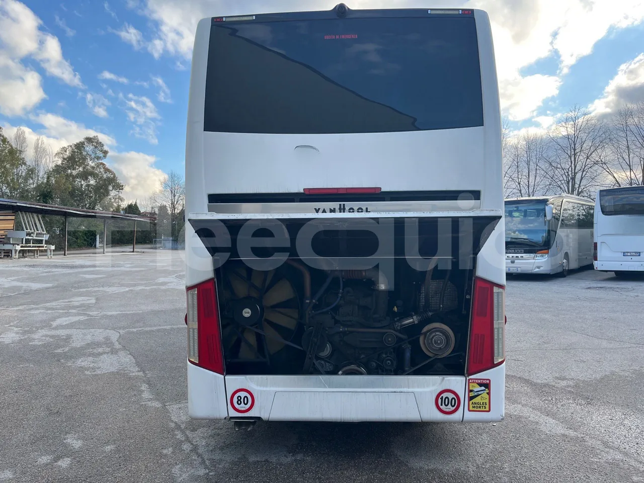 van-hool-astron-engine-fleequid-YE2X17SF369D55977
