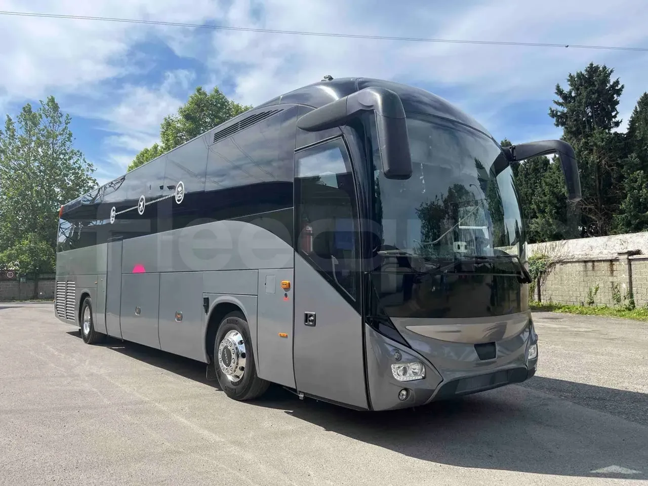 iveco-magelys-cover-fleequid