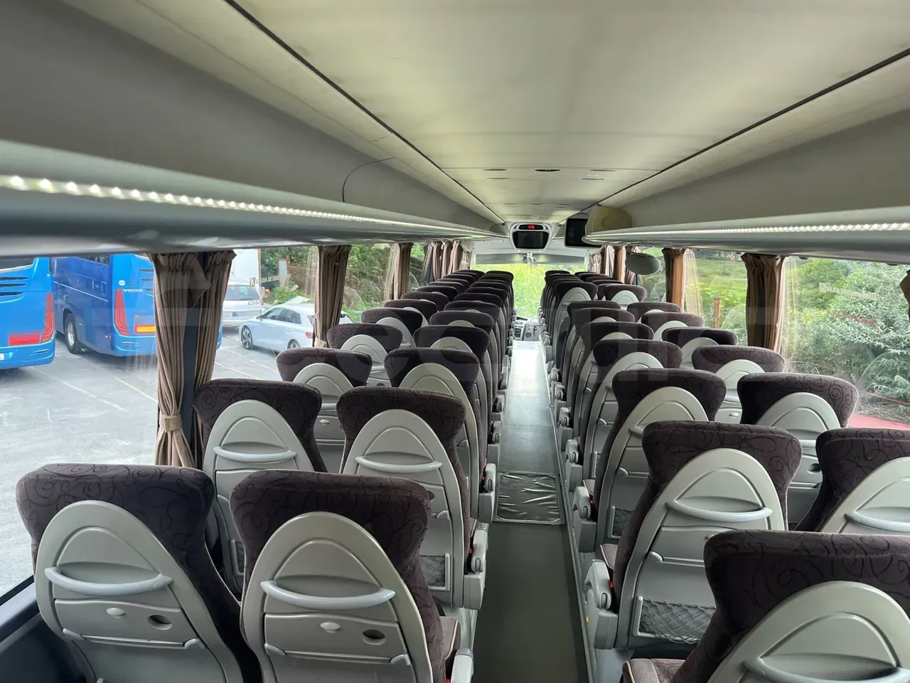 irizar-scania-internal-fleequid-YS2K6X20001893210