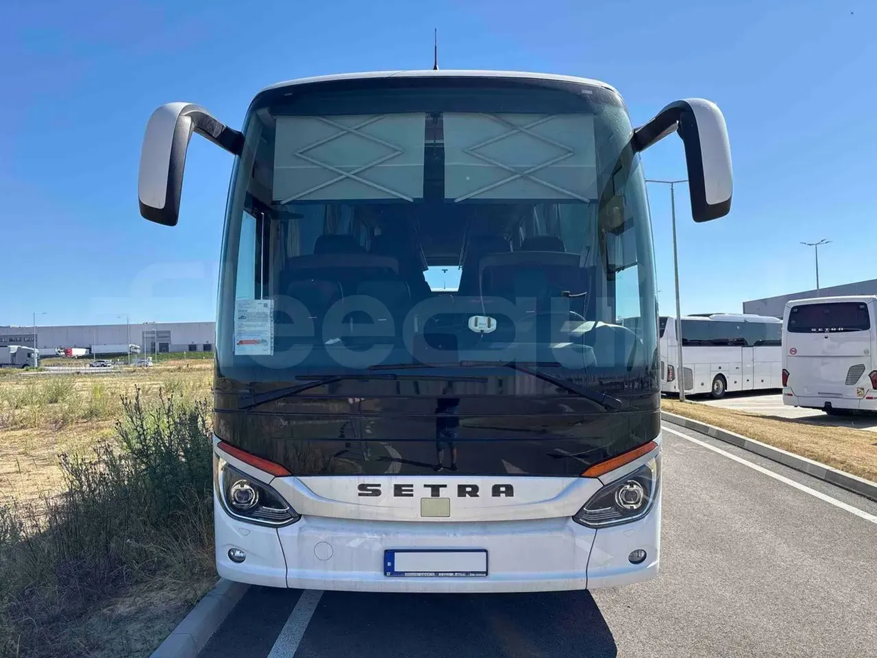 setra-s515-front-fleequid-WKK41021013126420
