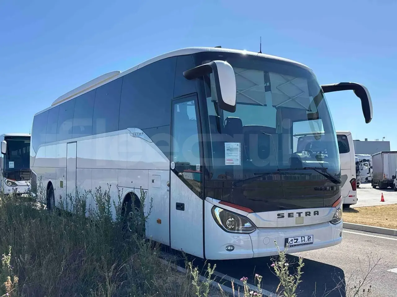 setra-s515-cover-fleequid