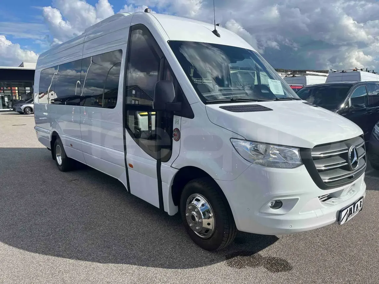 mercedes-benz-sprinter-cover-fleequid