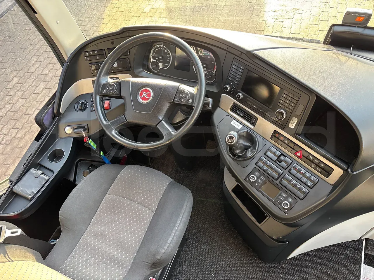 setra-s515-steering-wheel-dashboard-fleequid-WKK41021013124853
