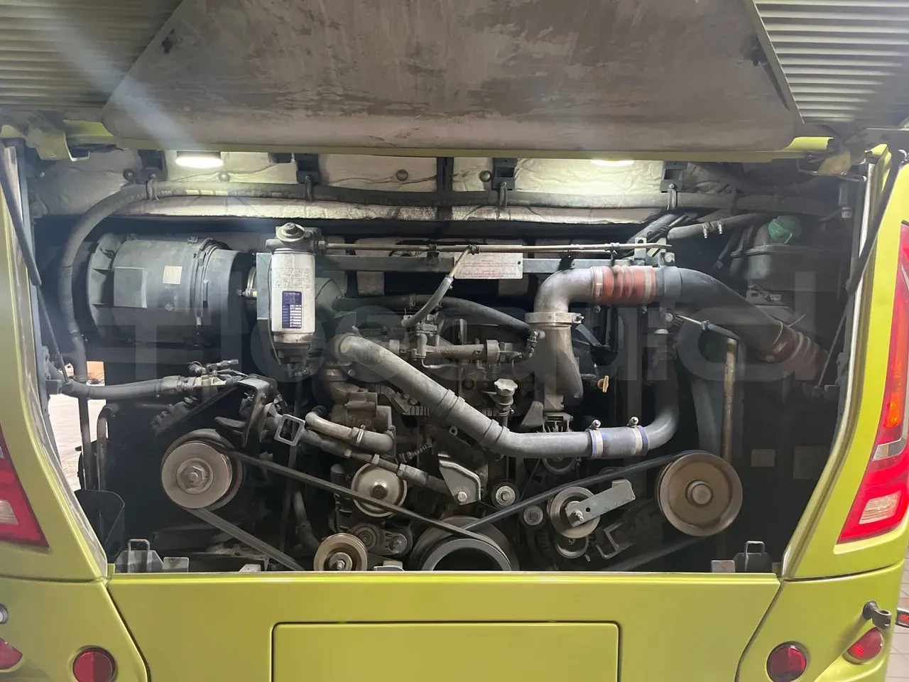 temsa-safari-hd-engine-fleequid-NLTRHTK8L01000188