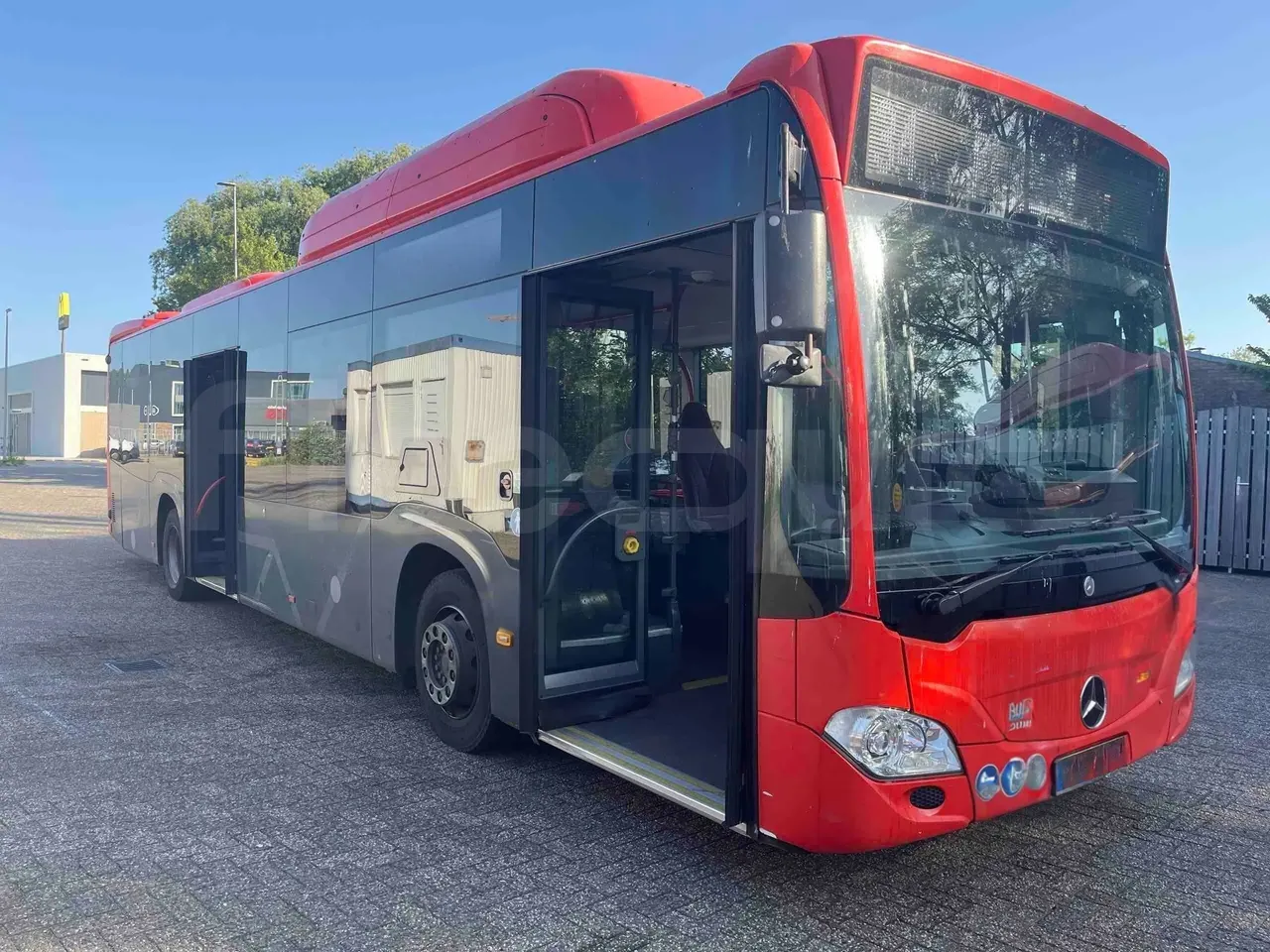mercedes-benz-citaro-cover-fleequid