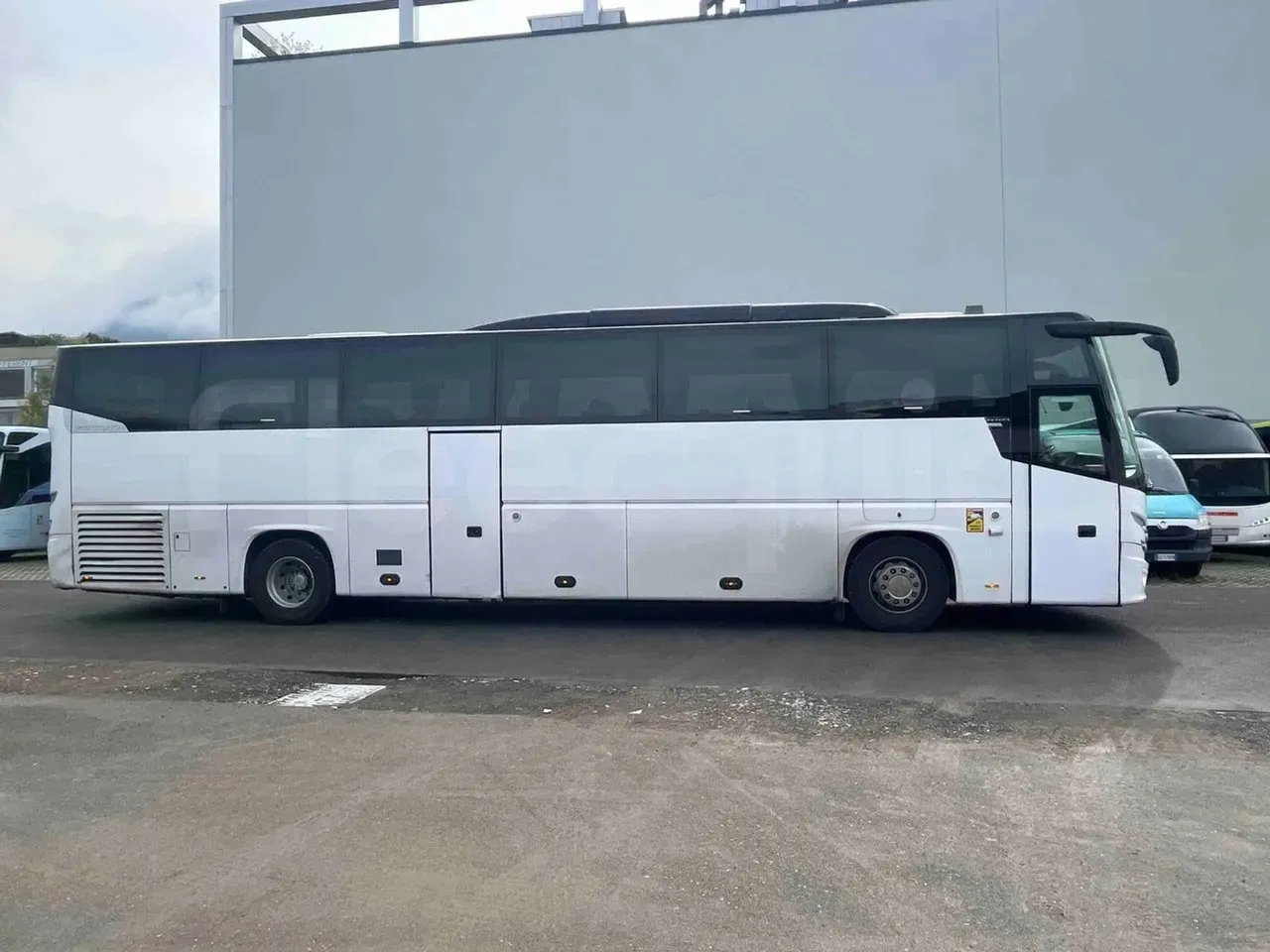 vdl-futura-external-fleequid-XNL501E100D005591