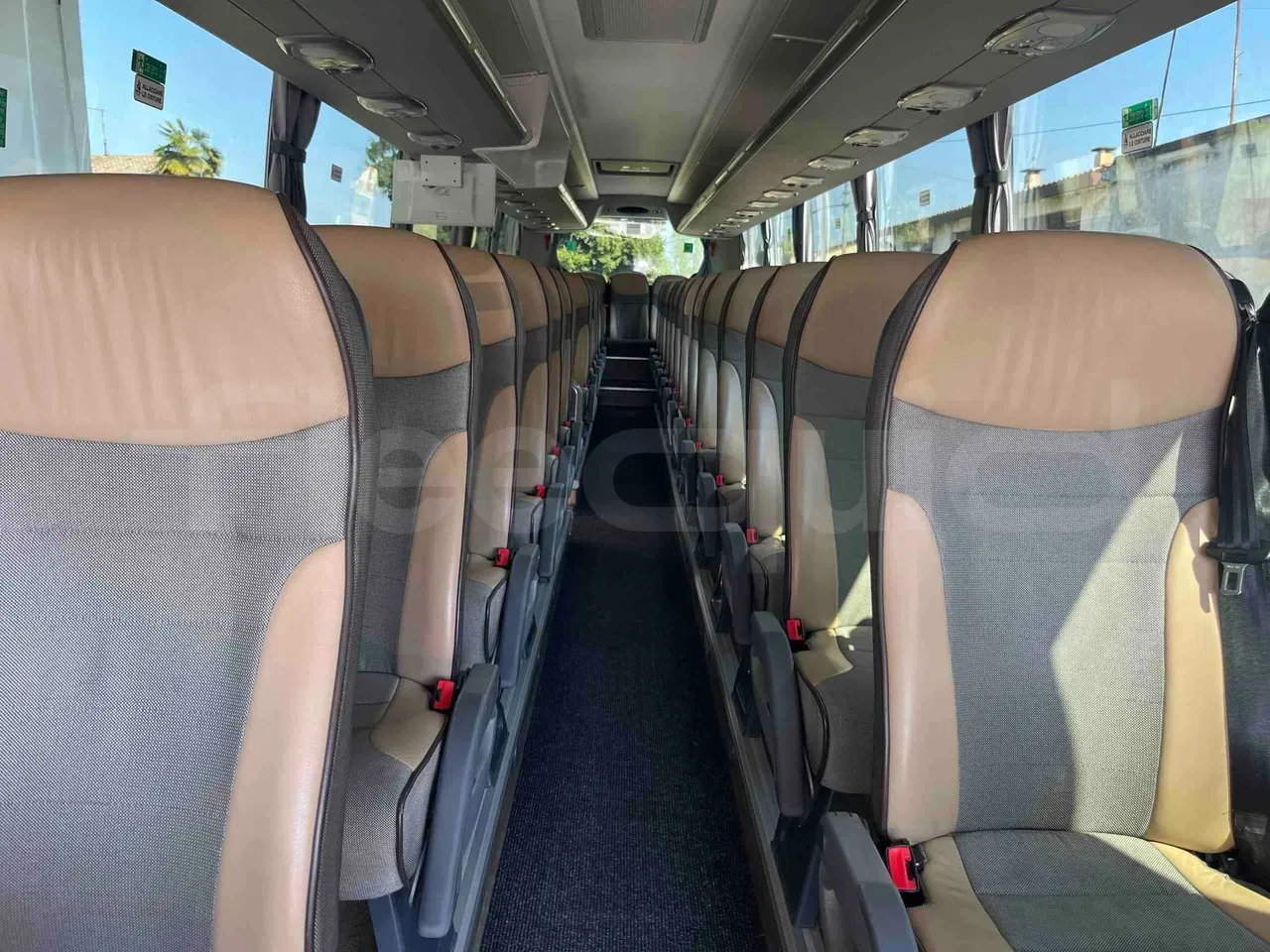 scania-touring-hd-internal-fleequid-YS2K4X20001916844