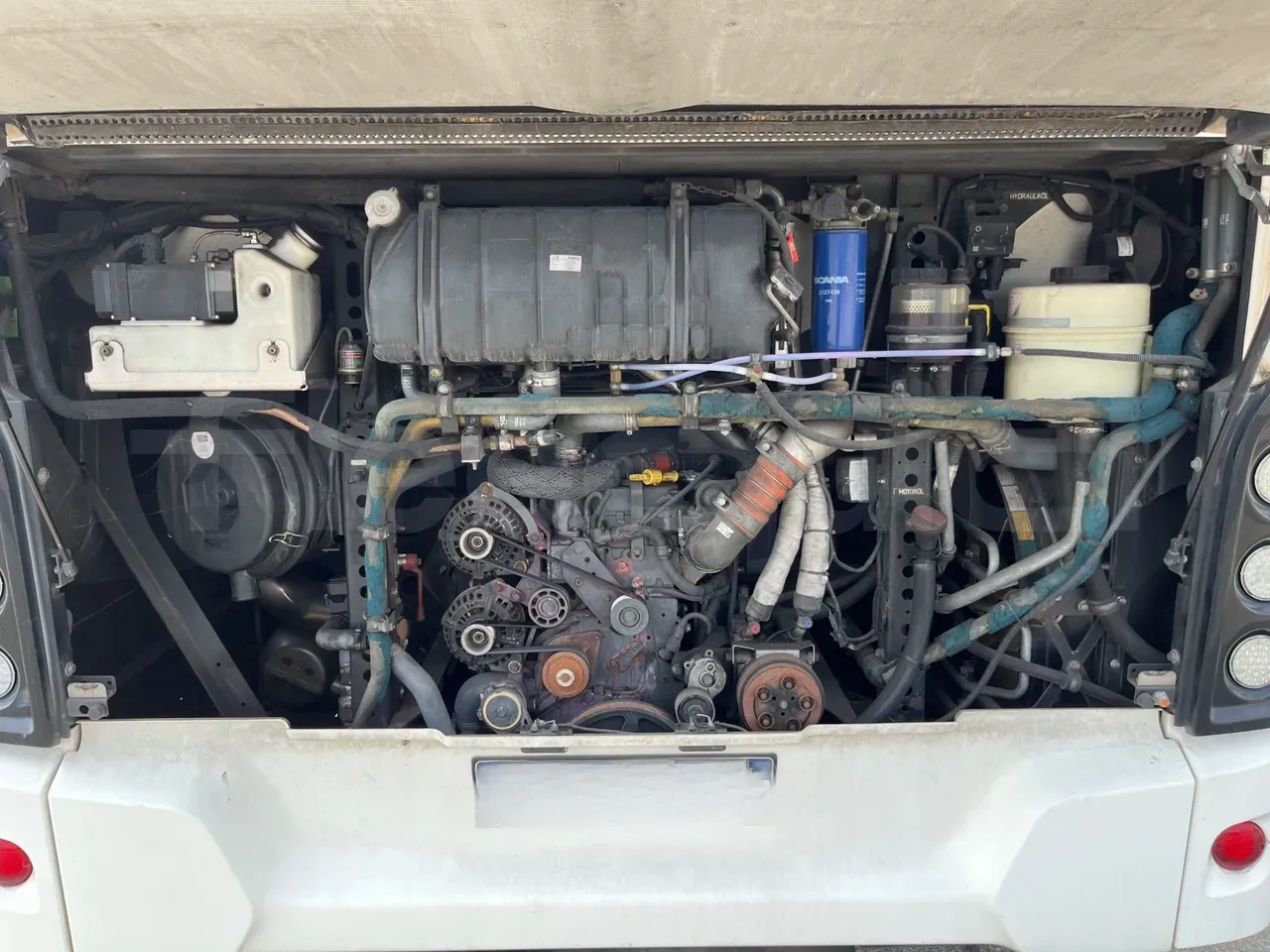 vdl-citea-engine-fleequid-XNL405E100B006087