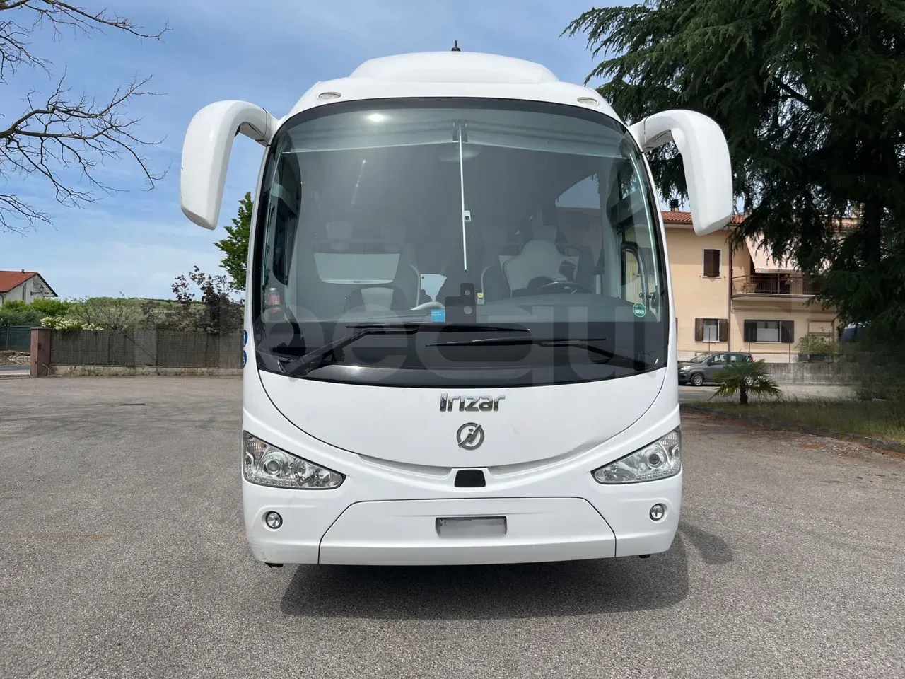 irizar-daf-front-fleequid-VS916AD00L1016125