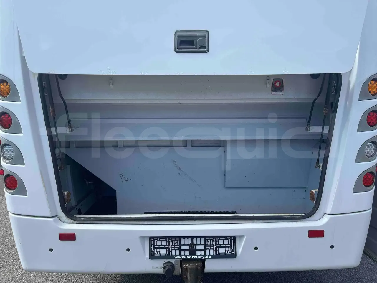 isuzu-turquoise-engine-fleequid-NNAM0L8LE02000114