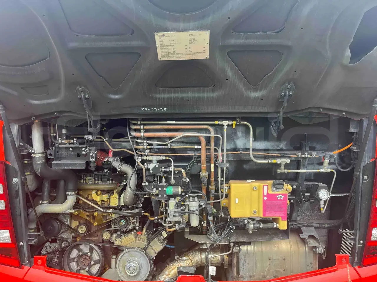 mercedes-benz-citaro-engine-fleequid-WEB62802313138188