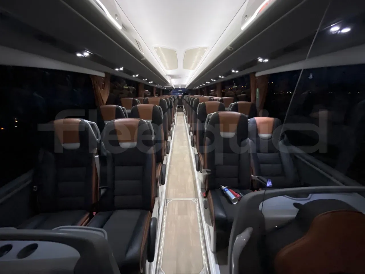 irizar-i6-internal-fleequid-VS916AD00L1016021
