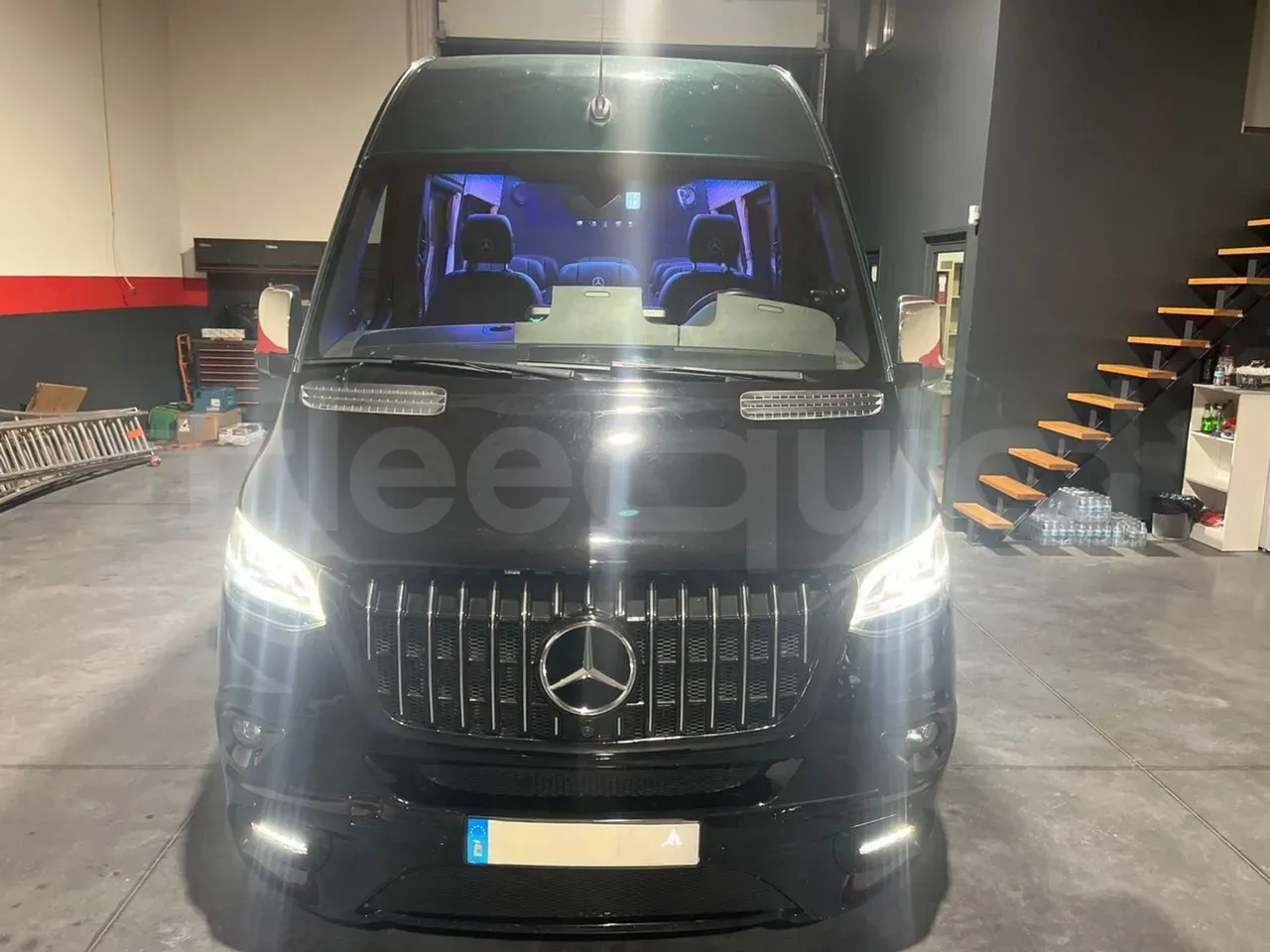mercedes-benz-sprinter-front-fleequid-W1V9076351P358645