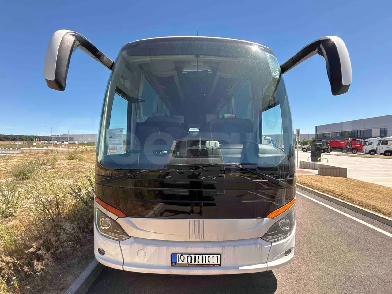setra-s516-front-fleequid-WKK41023013126433