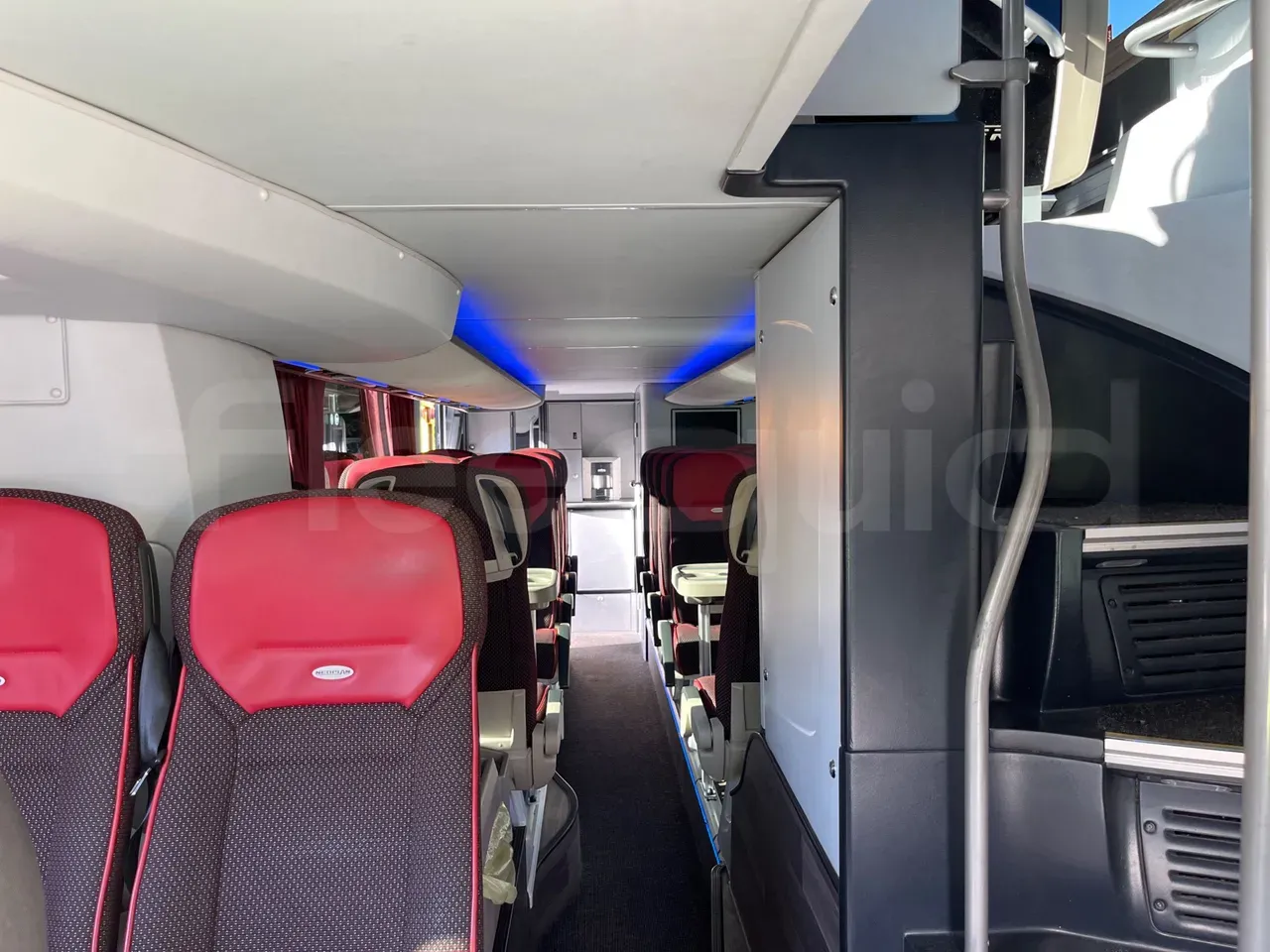 neoplan-skyliner-internal-fleequid-WAGP06ZZXNT037890