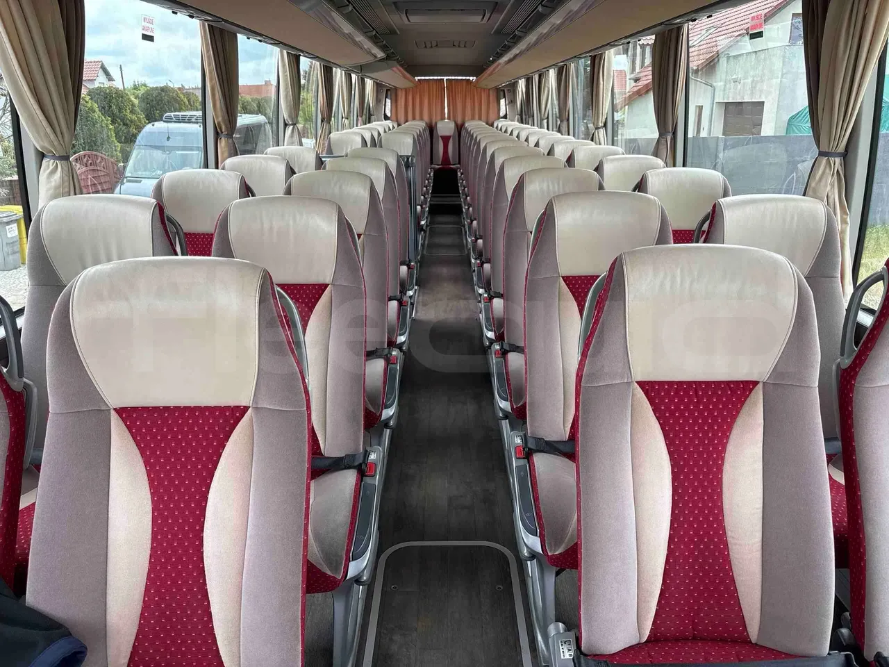setra-s516-internal-fleequid-WKK41024013116065