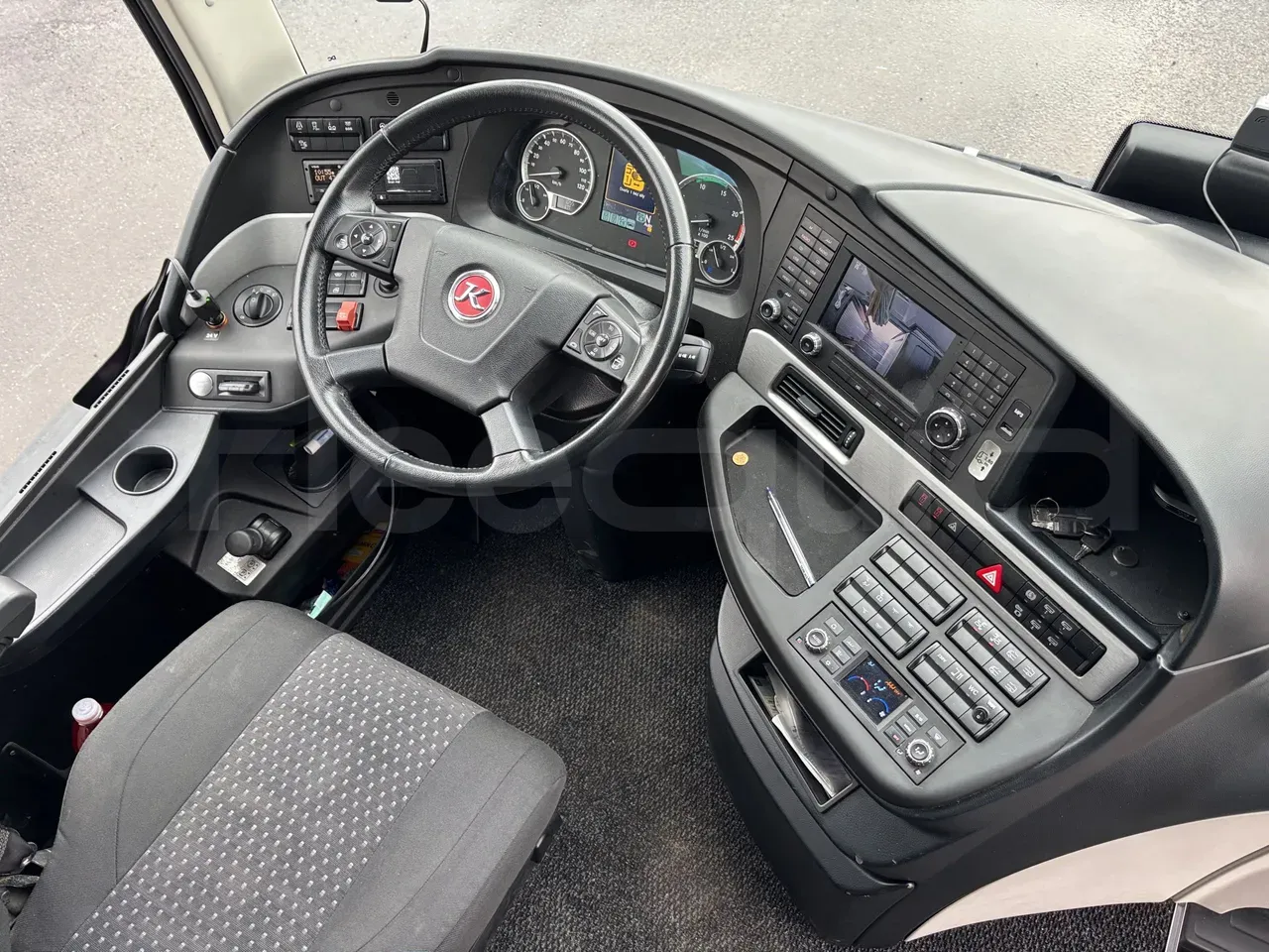 setra-s517-steering-wheel-dashboard-fleequid-WKK41025013127101