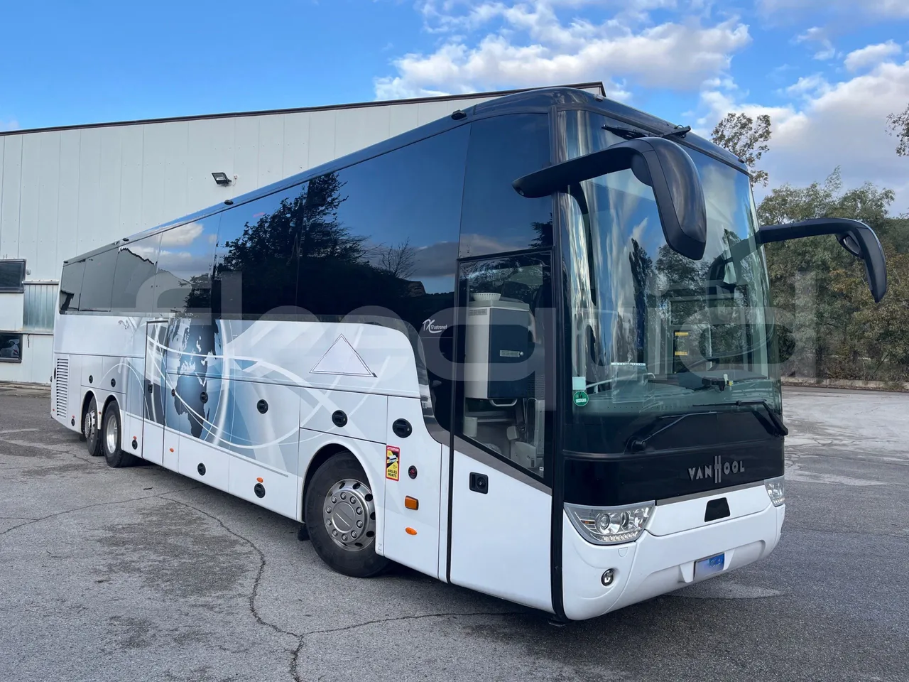 van-hool-astron-cover-fleequid