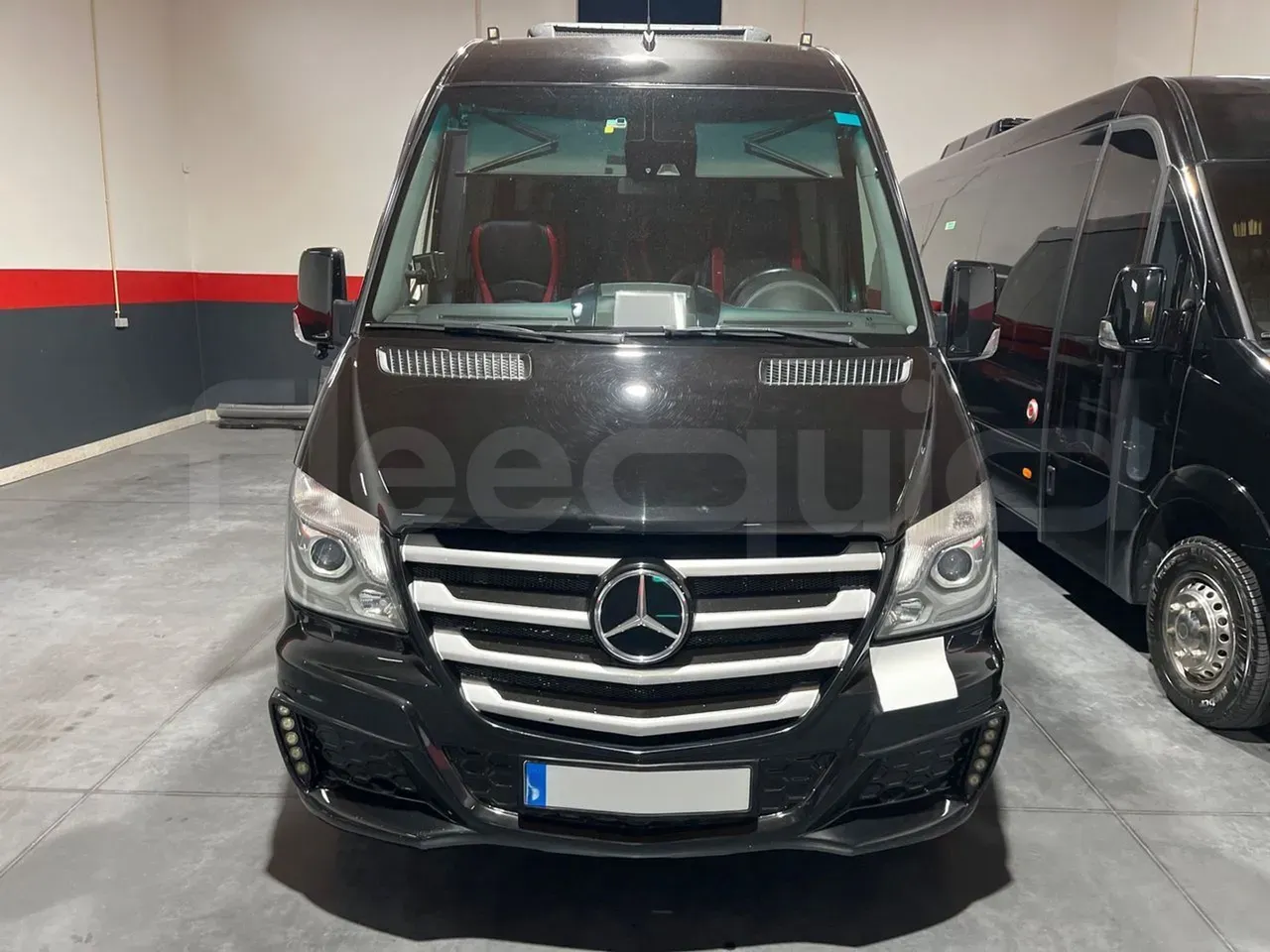 mercedes-benz-sprinter-front-fleequid-WDB9066571P352533