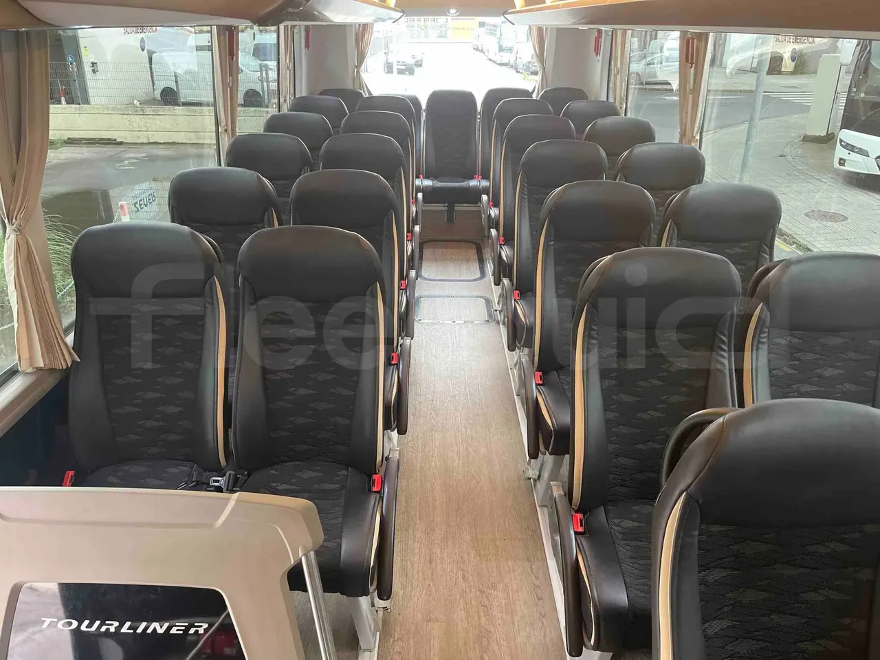 man-tourliner-c-internal-fleequid-WAGP10ZZ3JT027948