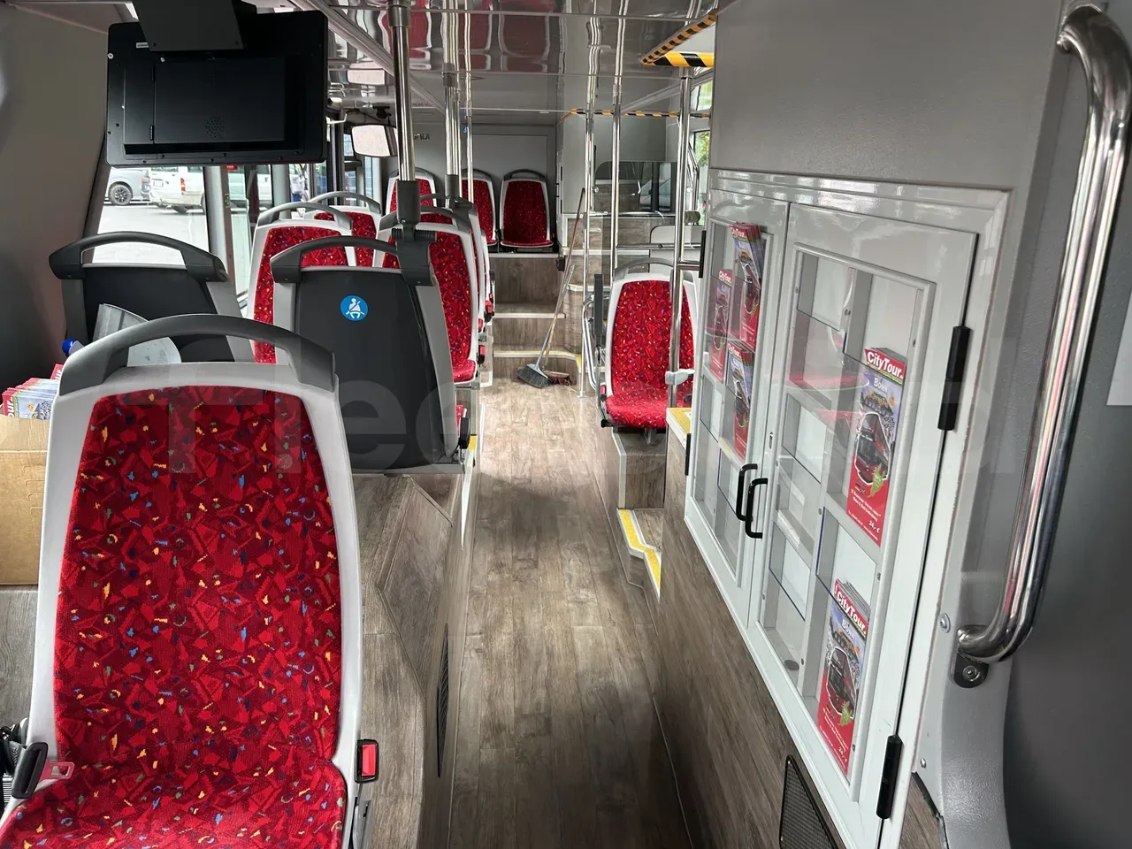volvo-unvi-internal-fleequid-YV3T1U226LA201692