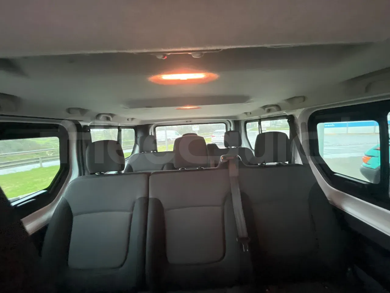 renault-trafic-internal-fleequid-VF1JL000964614752