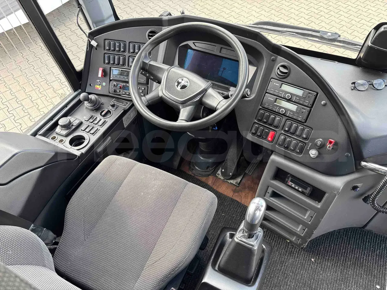 temsa-safari-steering-wheel-dashboard-fleequid-NLTRHUK8601000862