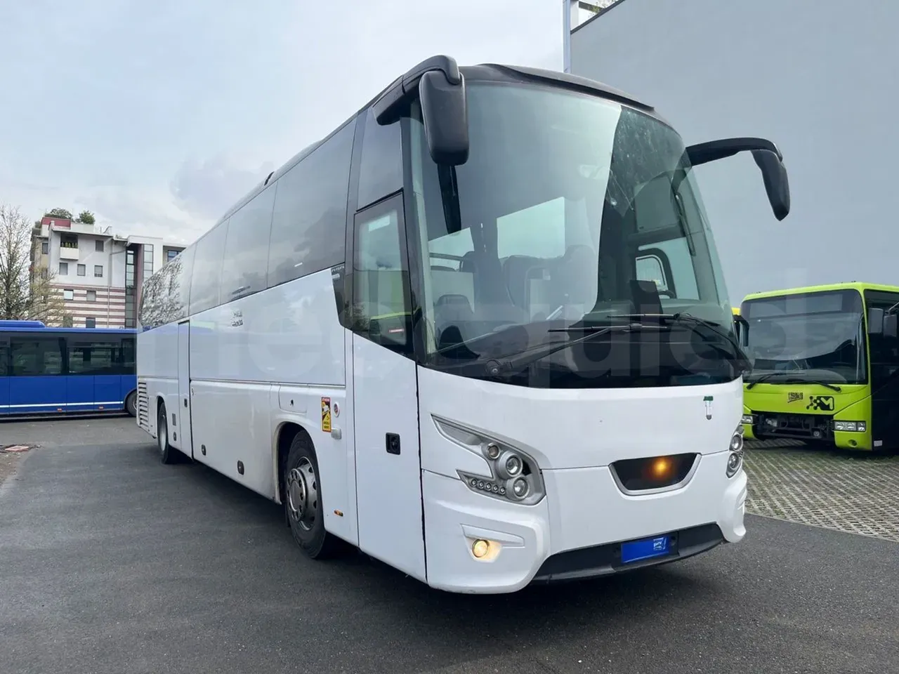 vdl-futura-cover-fleequid