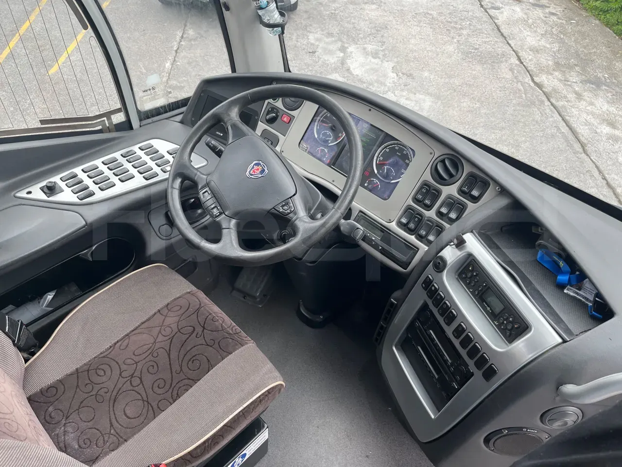 irizar-scania-steering-wheel-dashboard-fleequid-YS2K6X20001893210