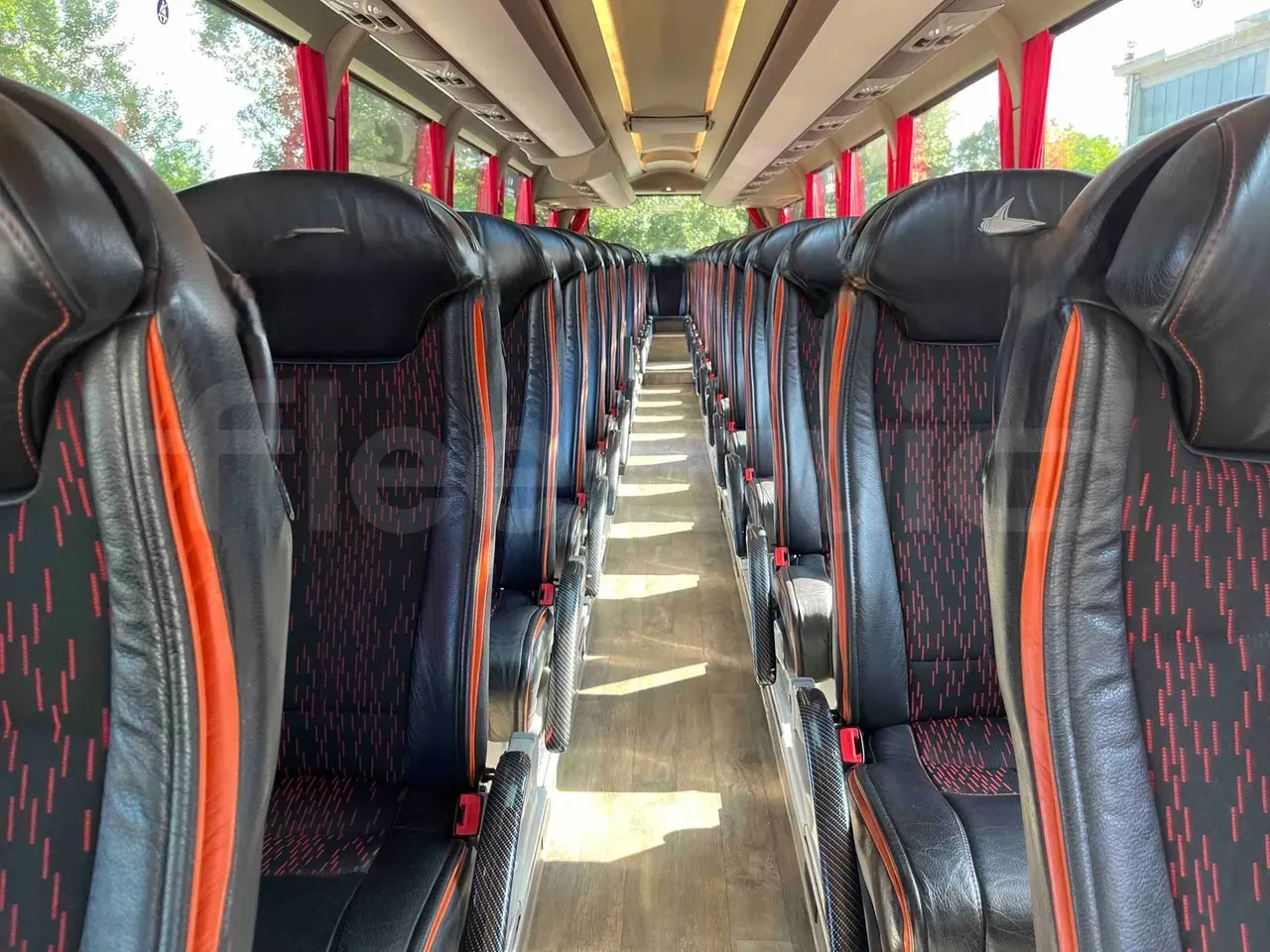 iveco-magelys-internal-fleequid-VNE7257RX00002262