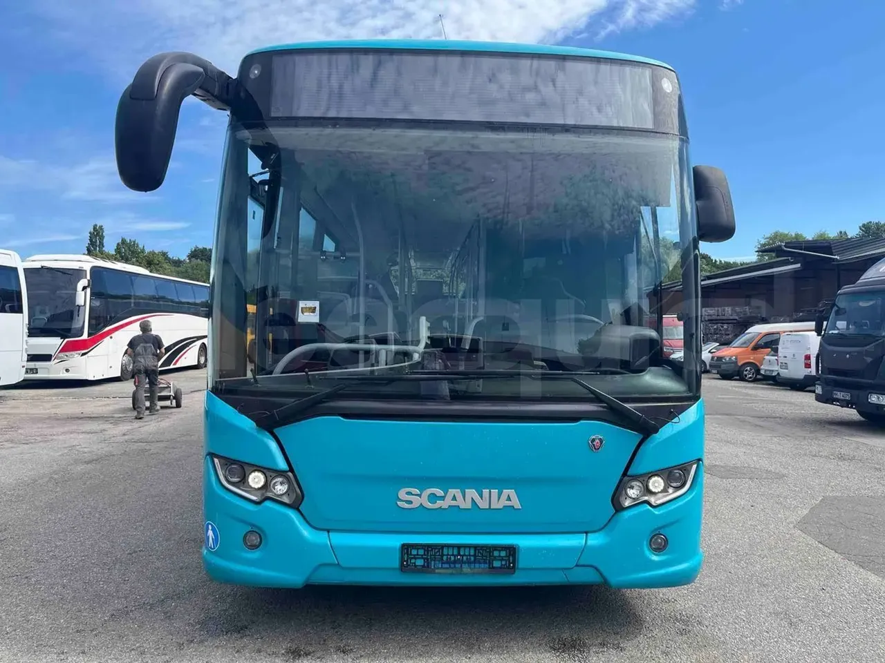 scania-citywide-front-fleequid-YS2K4X20001920171
