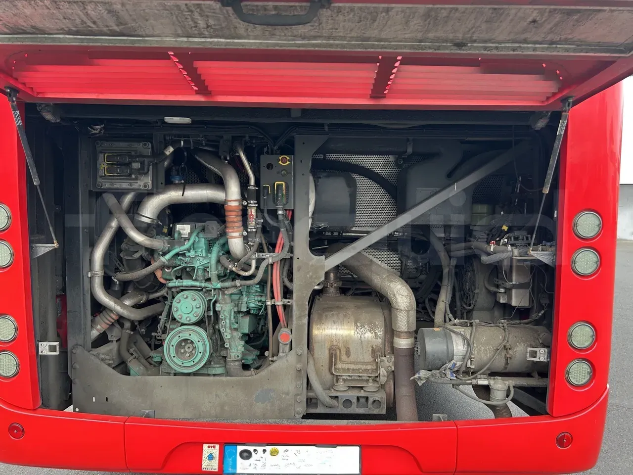 volvo-unvi-engine-fleequid-YV3T1U226LA201692