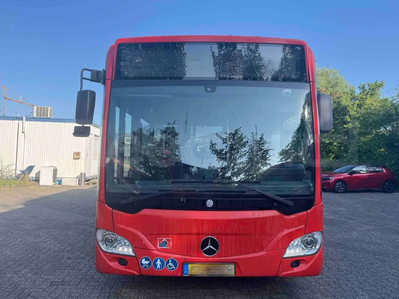 mercedes-benz-citaro-front-fleequid-WEB62802313138181