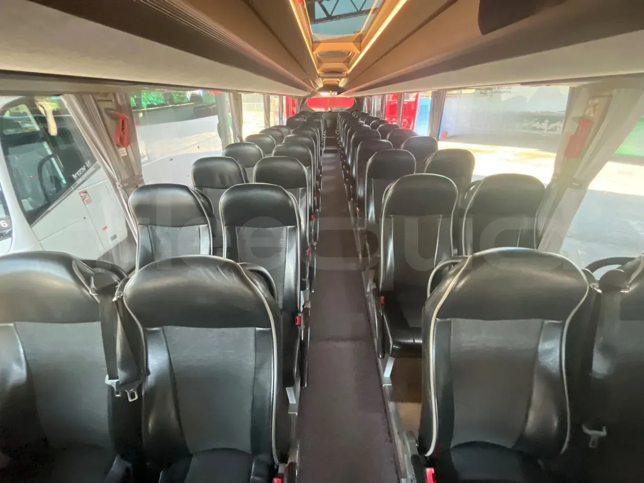 iveco-magelys-internal-fleequid-VNE7257R400002211