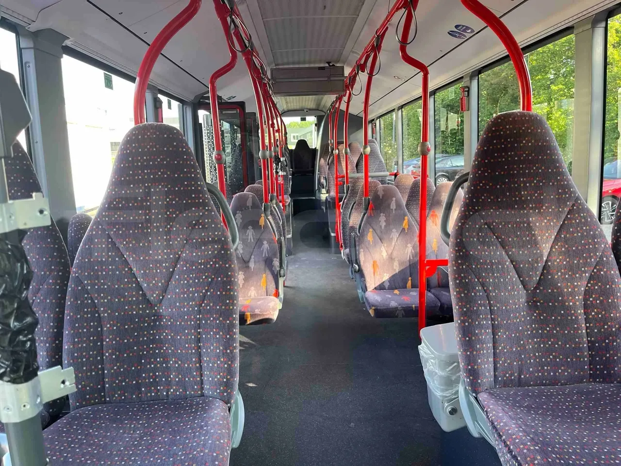 mercedes-benz-citaro-internal-fleequid-WEB62802313138181