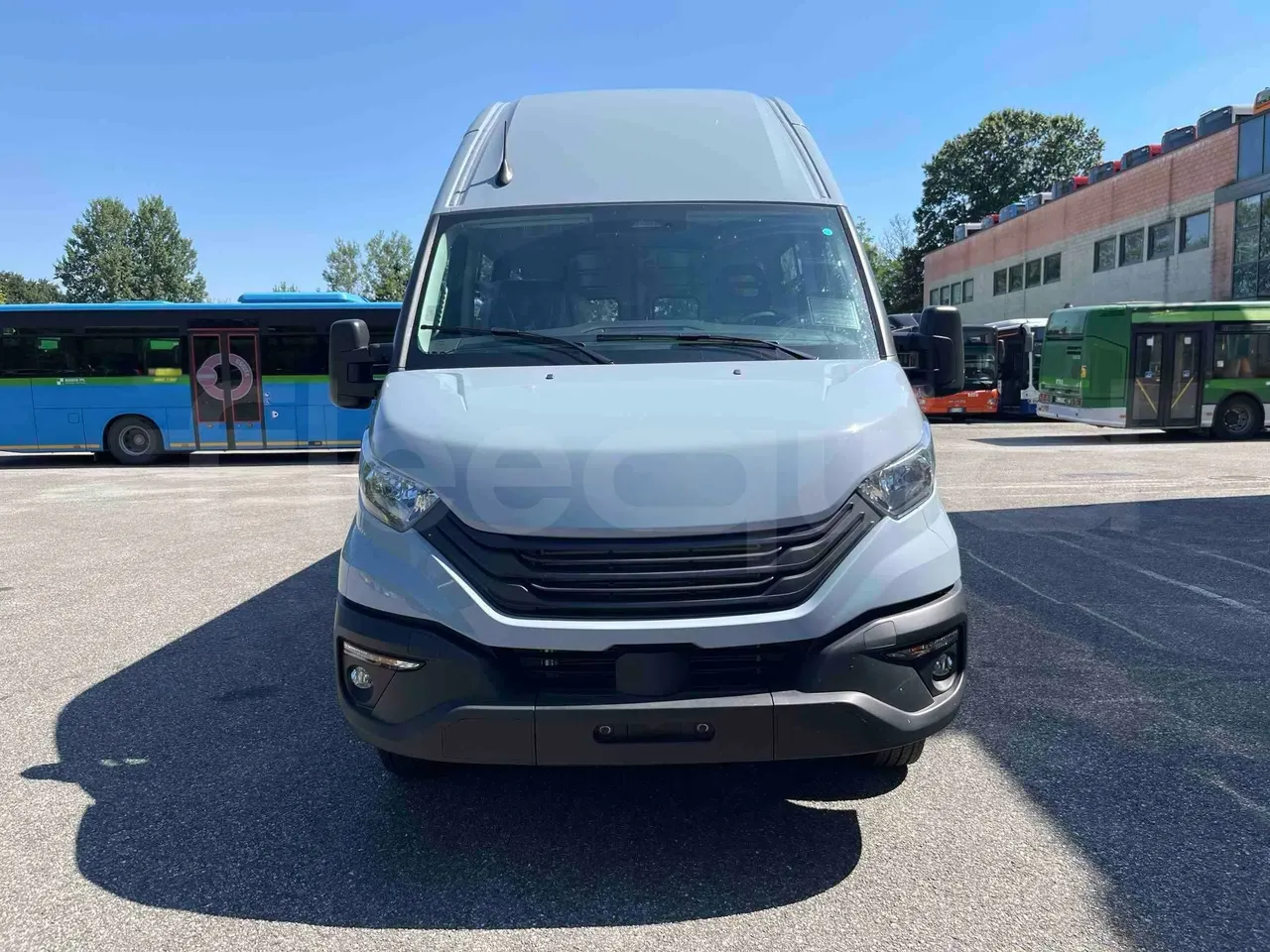 iveco-daily-front-fleequid-ZCFCE56C305681246
