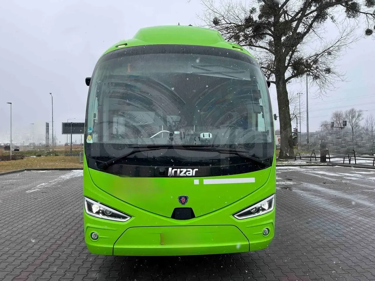 irizar-i6-front-fleequid-YS2K4X20001924059