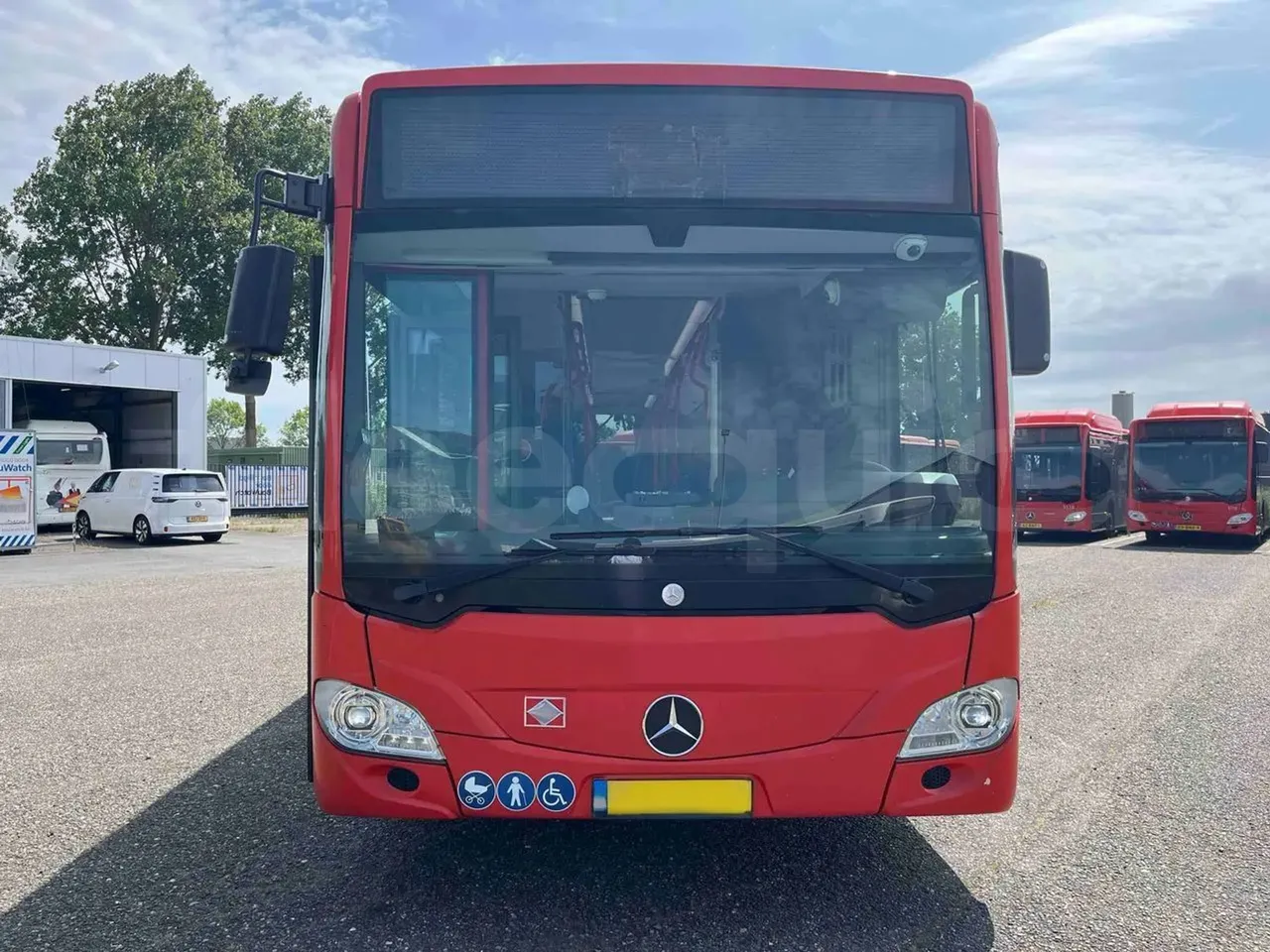 mercedes-benz-citaro-front-fleequid-WEB62802313138188
