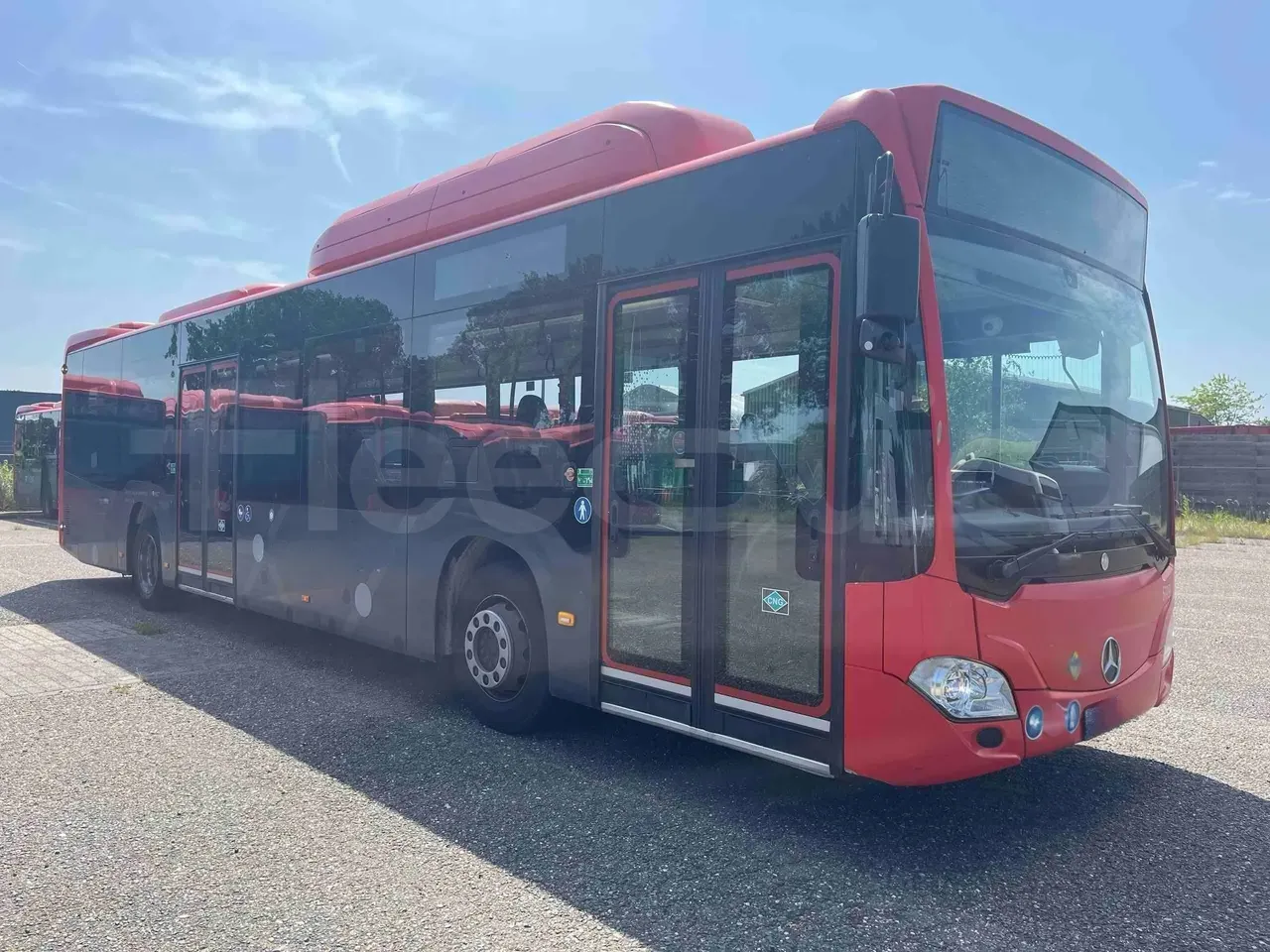 mercedes-benz-citaro-cover-fleequid