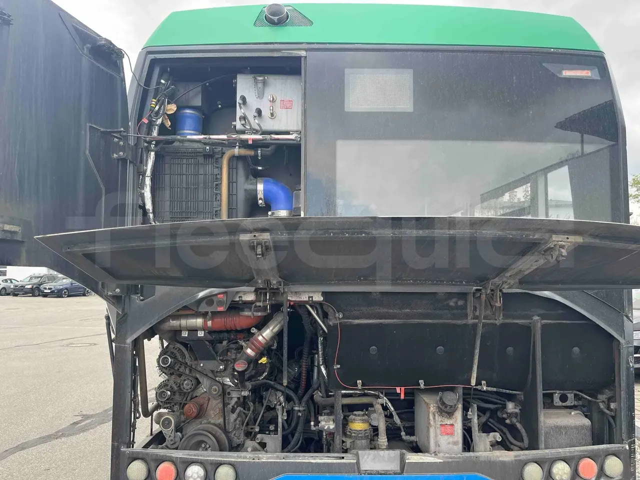 solaris-urbino-engine-fleequid-SUU242103HB018141