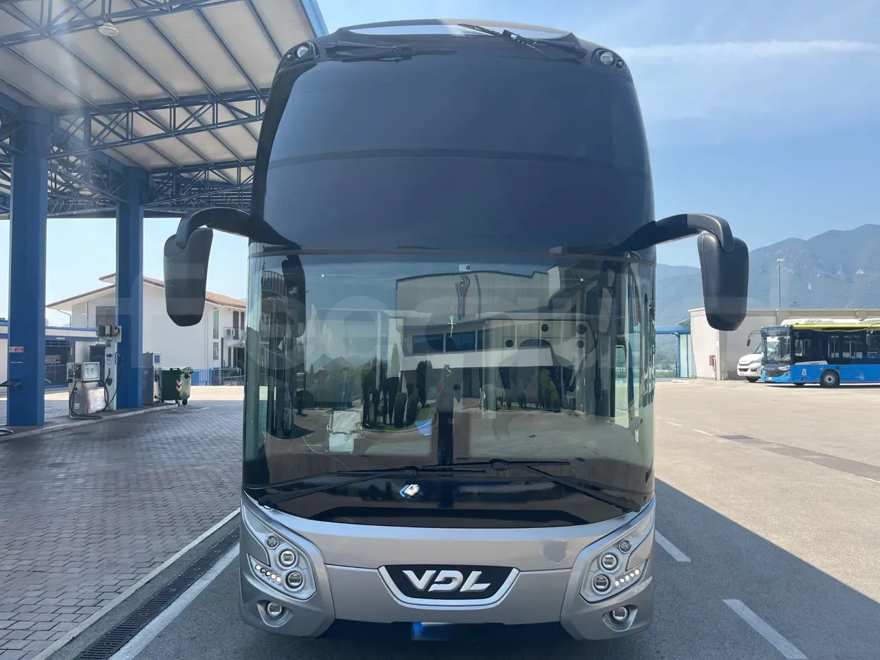 vdl-futura-front-fleequid-XNL603R100E040075