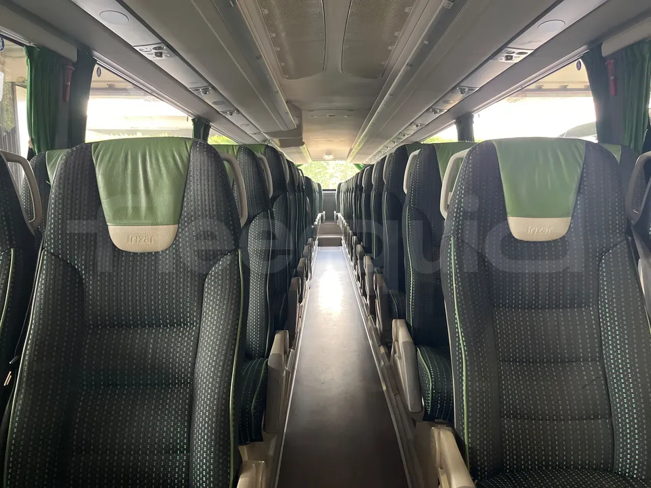 irizar-daf-internal-fleequid-VS916AD00H1016098