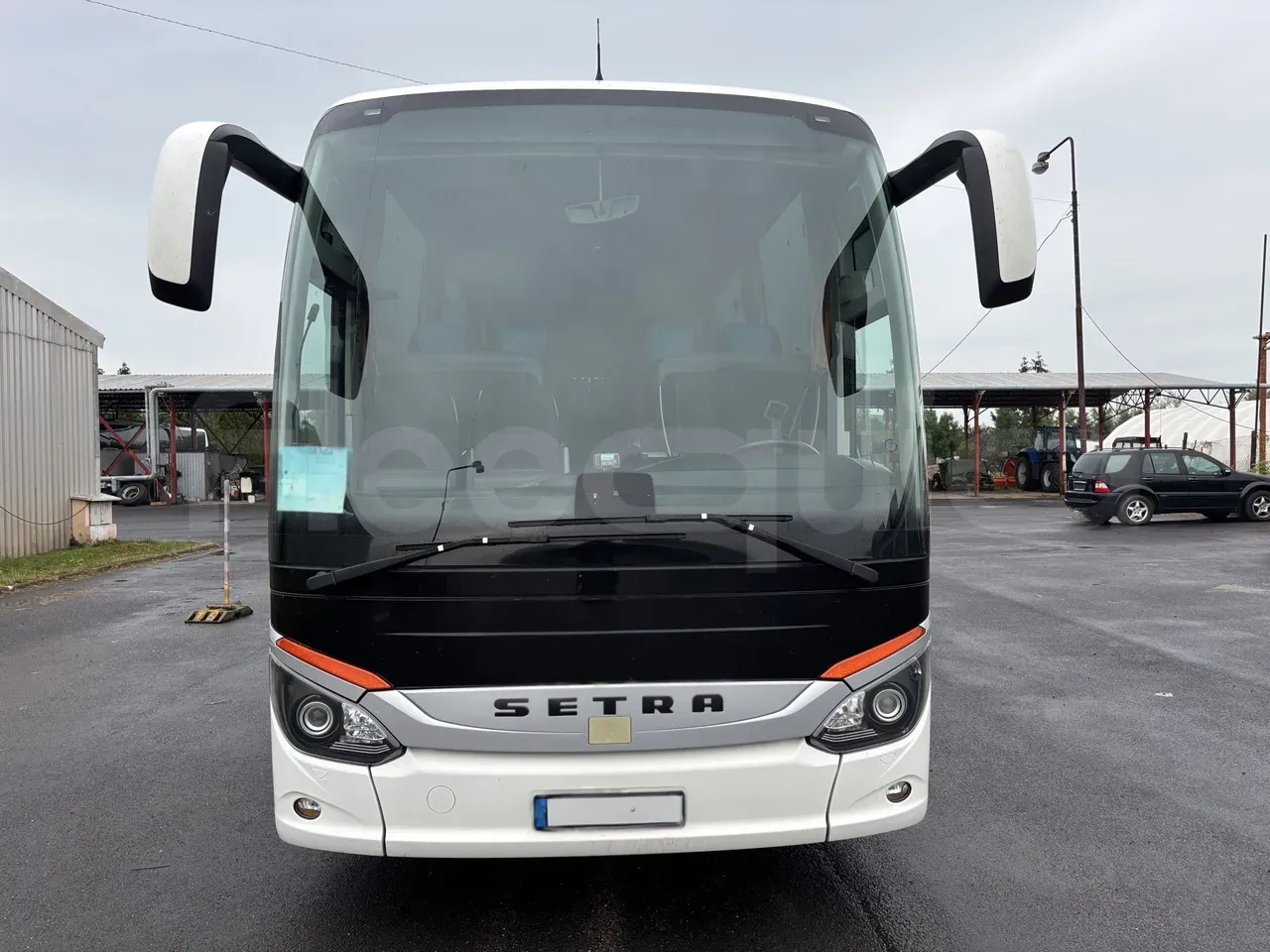 setra-s517-front-fleequid-WKK41025013127101