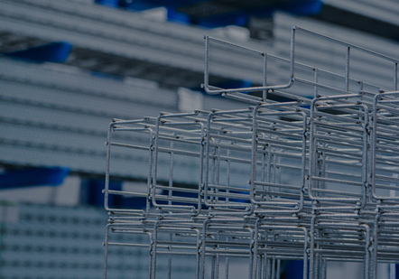 Elektrotechnische componenten