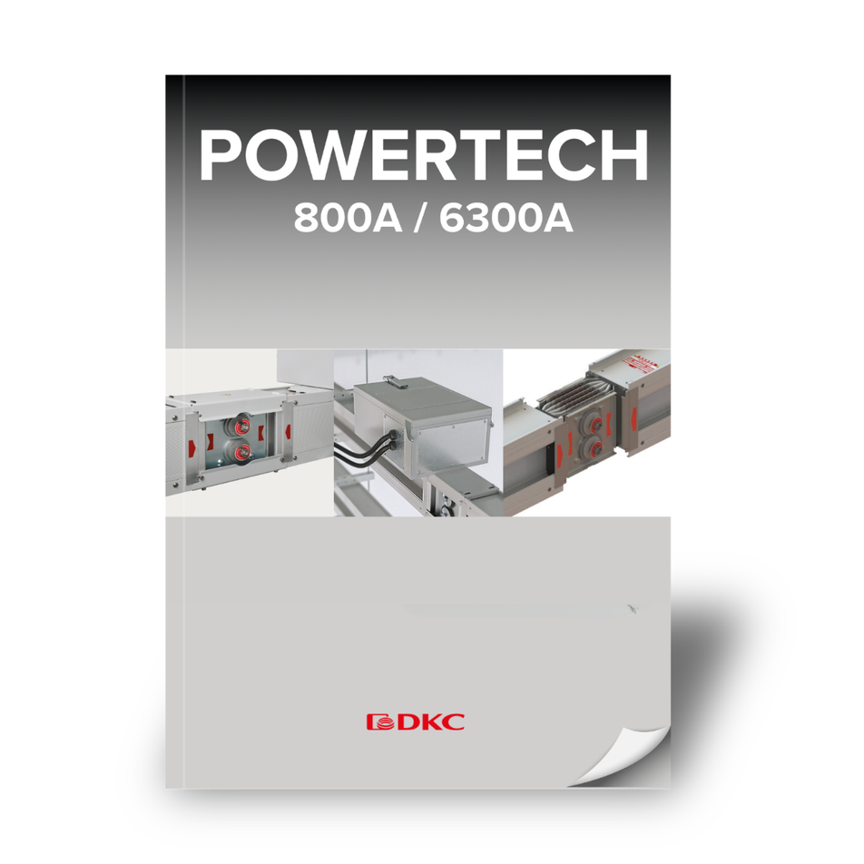 Powertech